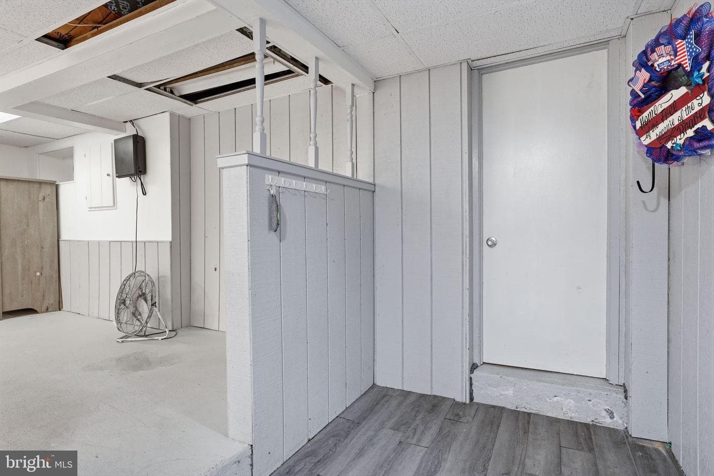 975 Woodvale Avenue photo 35