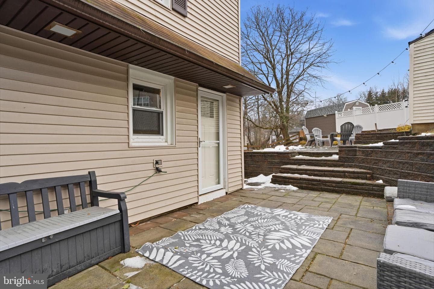 975 Woodvale Avenue photo 39
