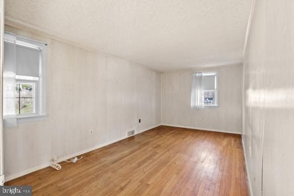 403 Lincoln Avenue photo 12