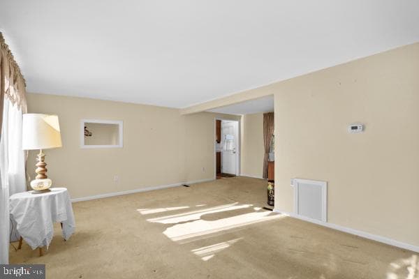 403 Lincoln Avenue photo 6