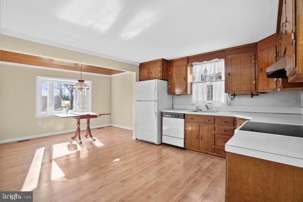403 Lincoln Avenue photo 8
