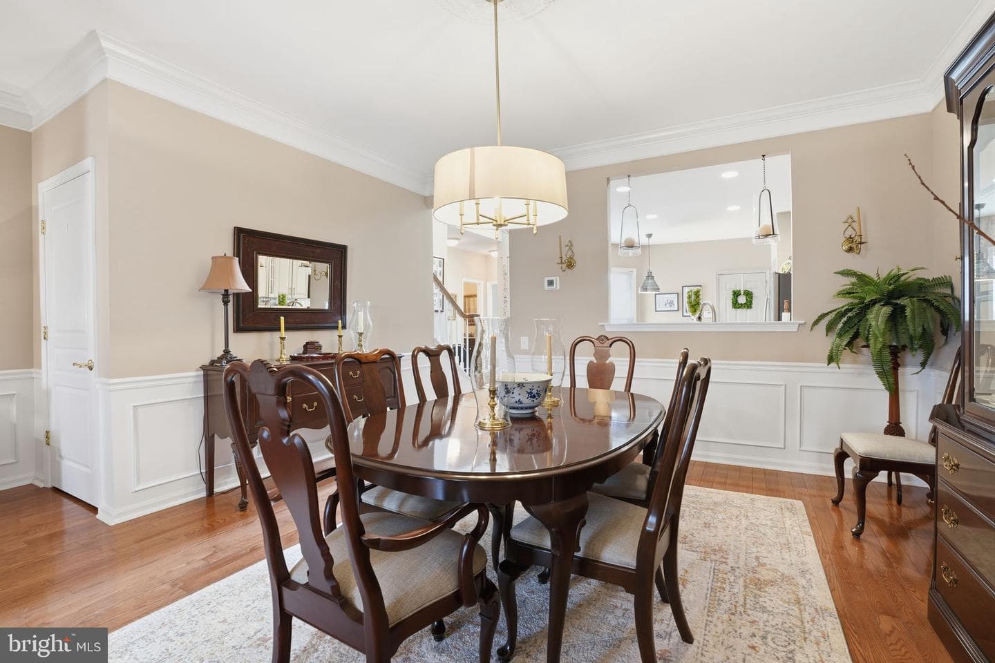 104 Mcconkey Drive photo 13