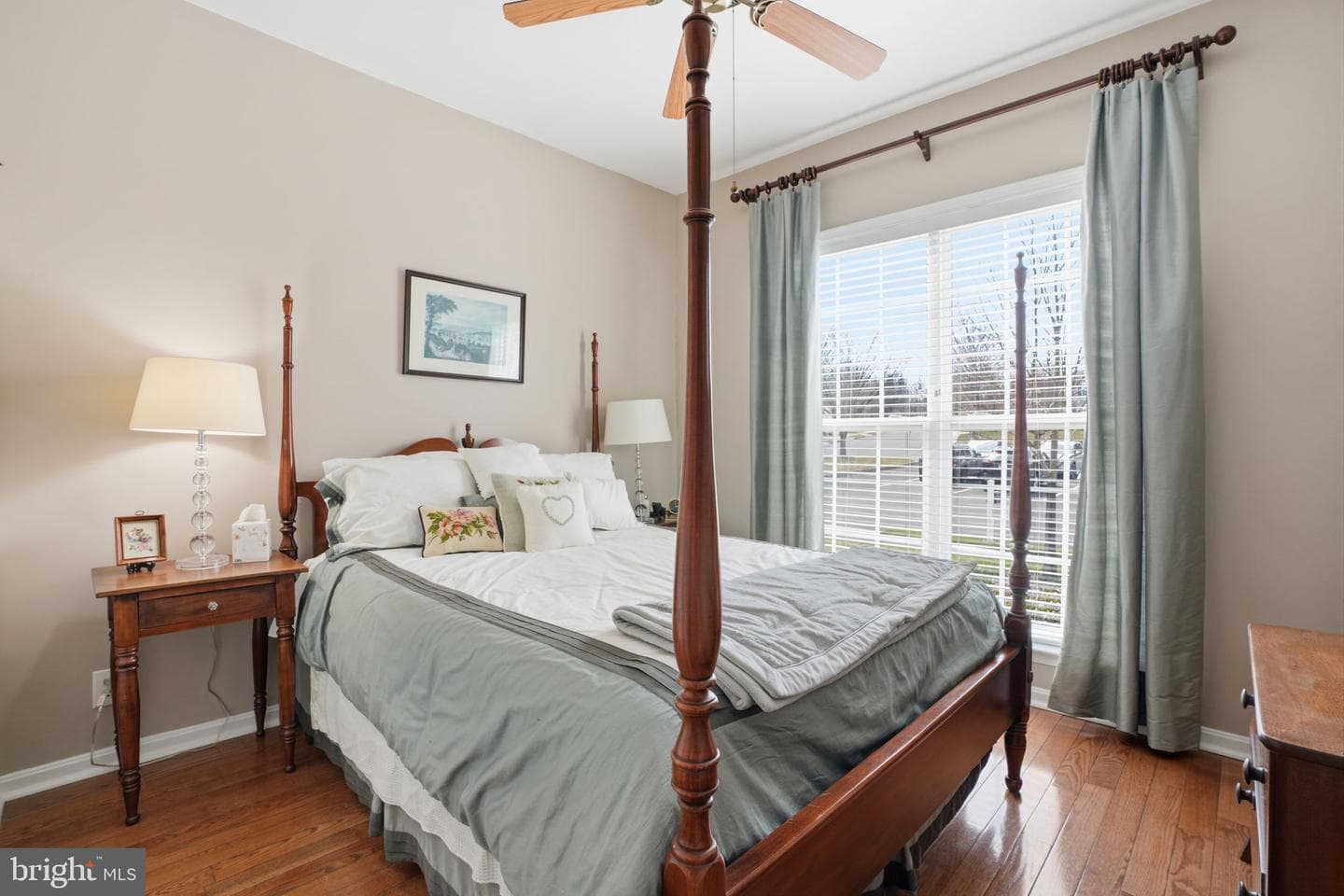 104 Mcconkey Drive photo 18