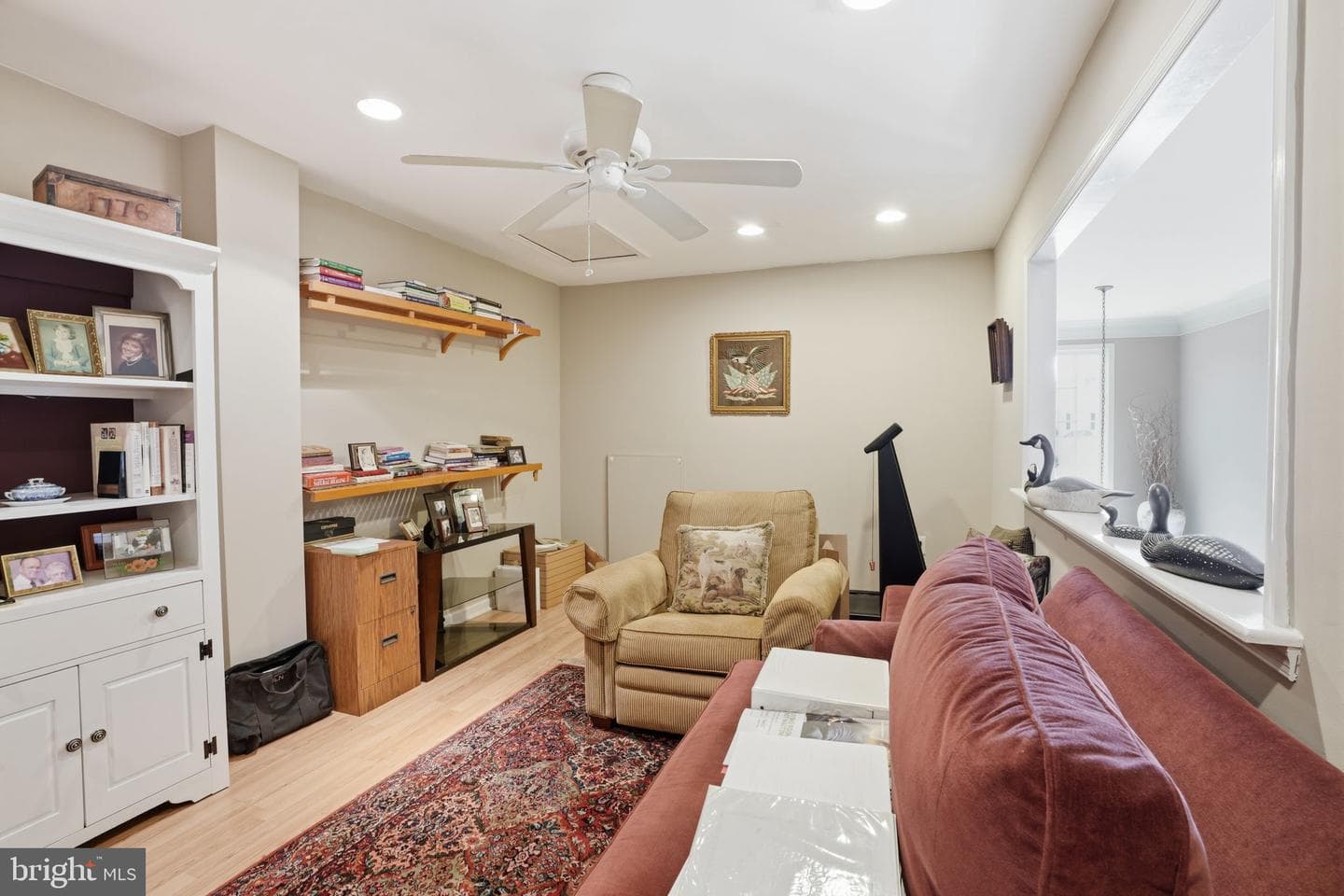104 Mcconkey Drive photo 22
