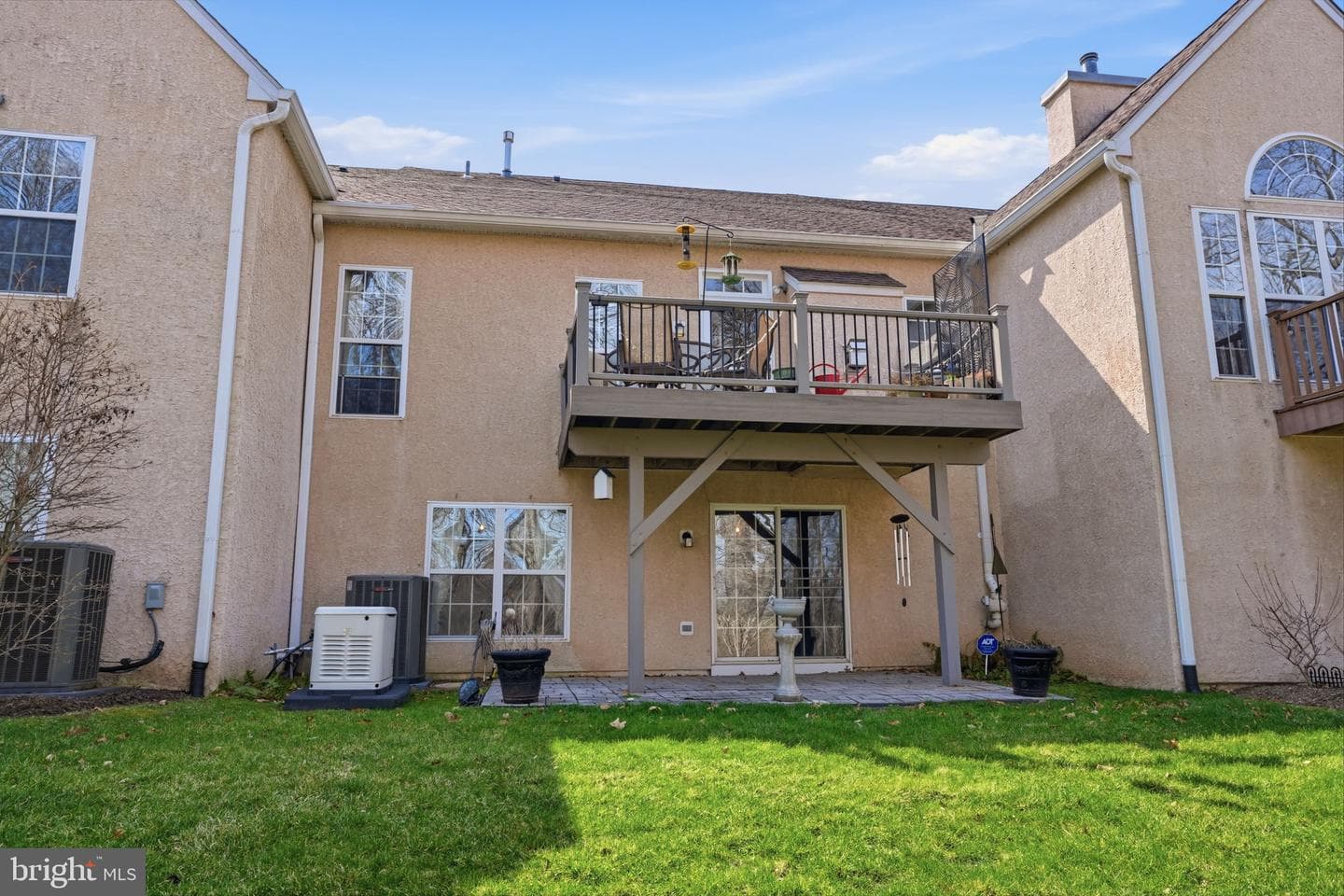 104 Mcconkey Drive photo 27