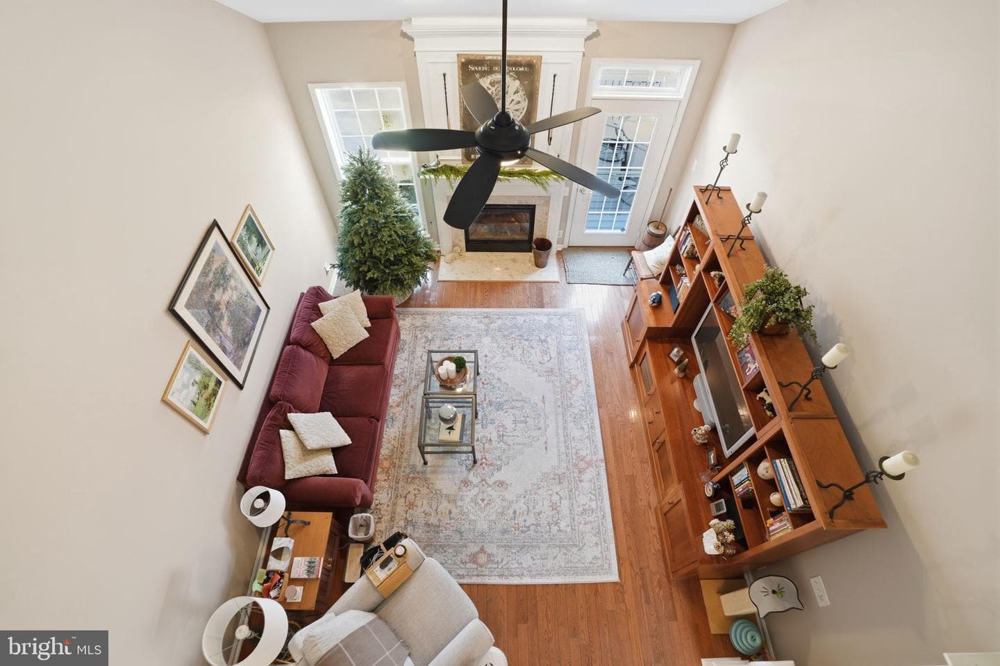 104 Mcconkey Drive photo 30