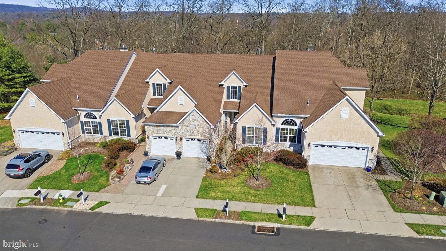 104 Mcconkey Drive photo 33