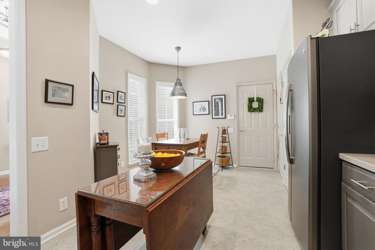 104 Mcconkey Drive photo 8