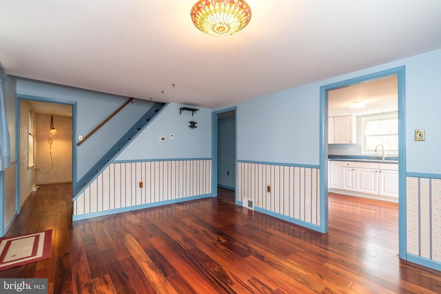 2361 Turk Road N photo 12