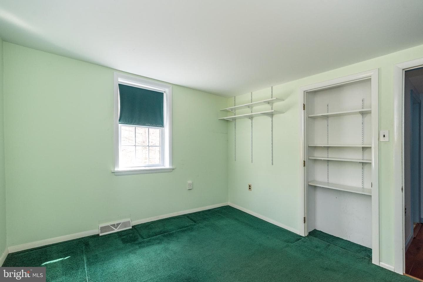 2361 Turk Road N photo 14