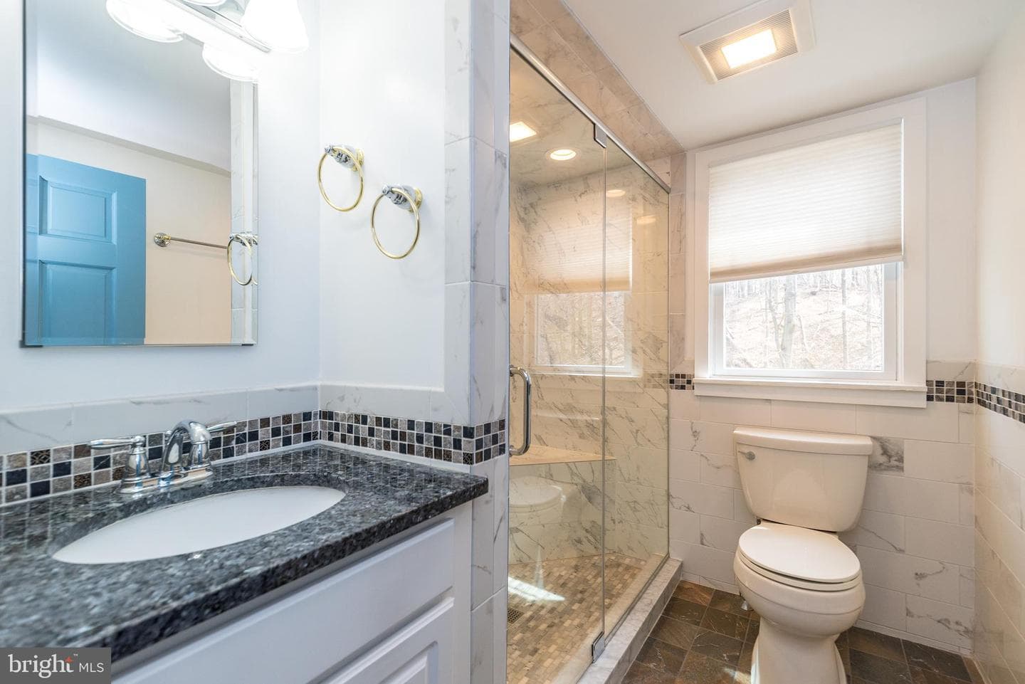 2361 Turk Road N photo 16