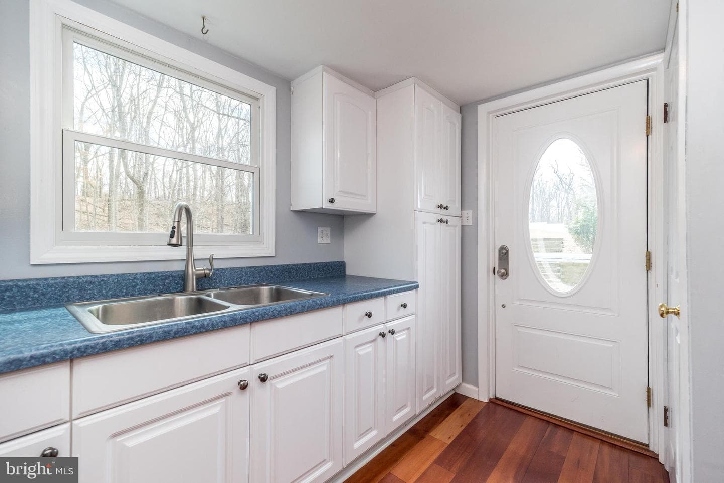 2361 Turk Road N photo 20