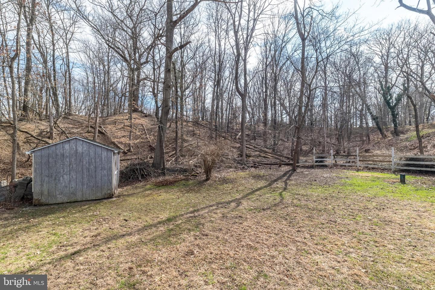 2361 Turk Road N photo 27
