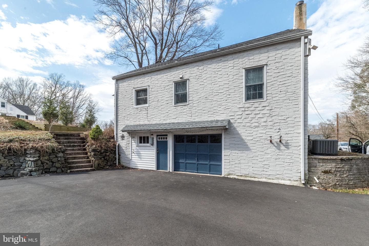 2361 Turk Road N photo 29