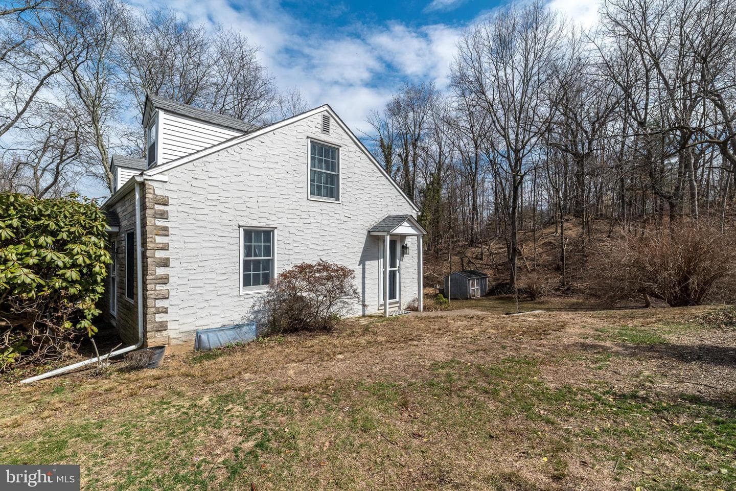 2361 Turk Road N photo 31