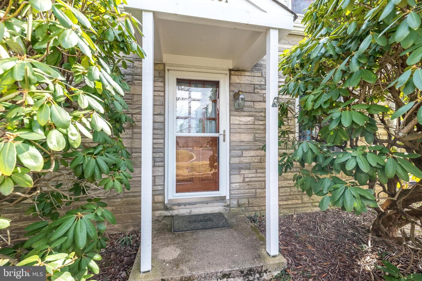 2361 Turk Road N photo 32