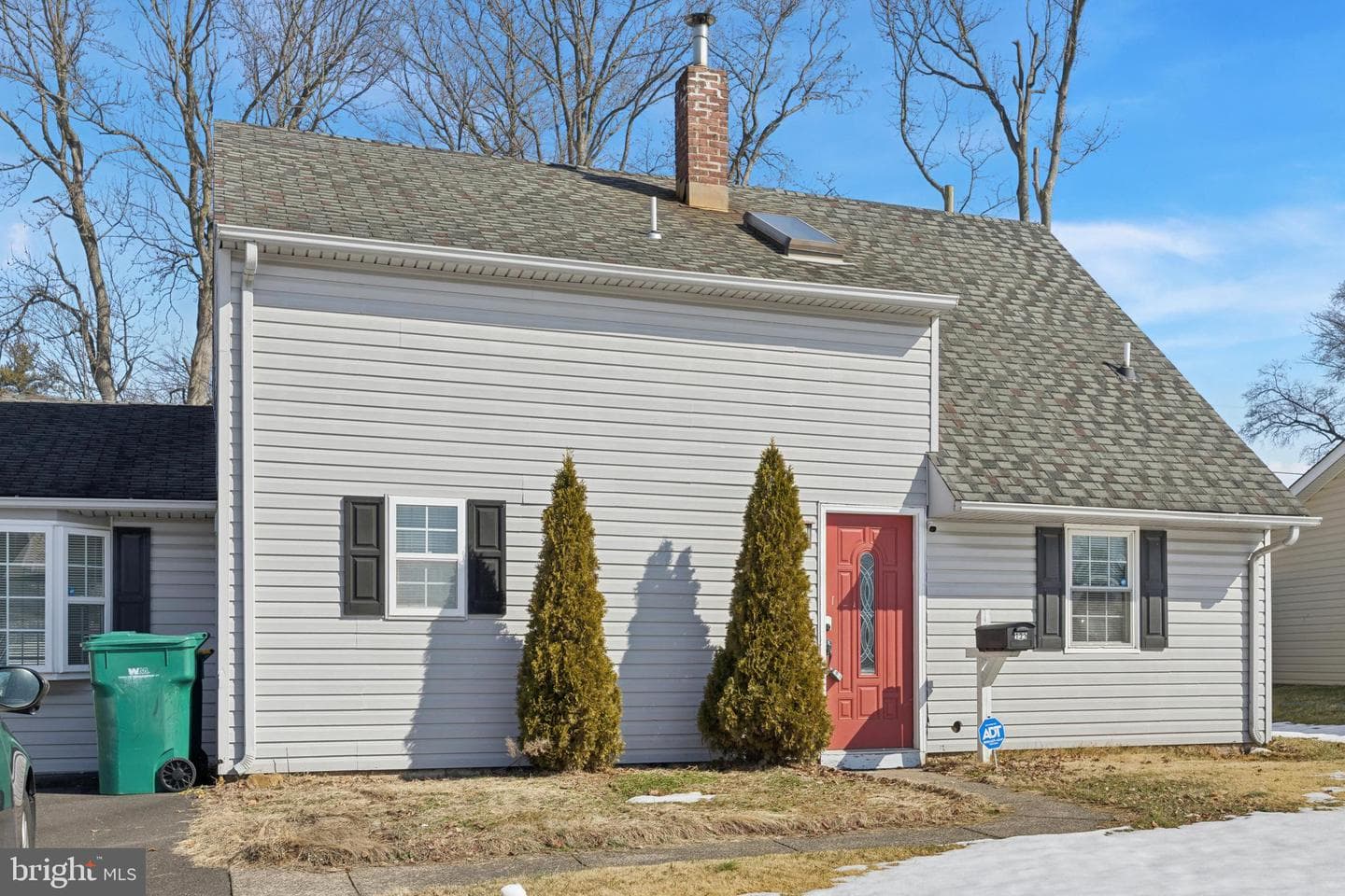 131 Ivy Hill Road