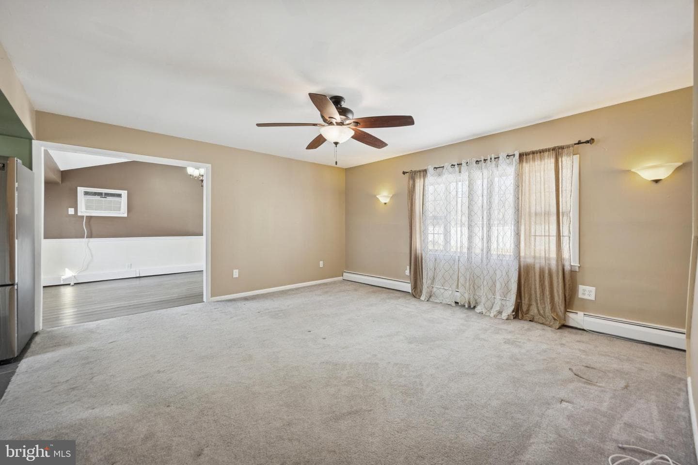 131 Ivy Hill Road photo 10