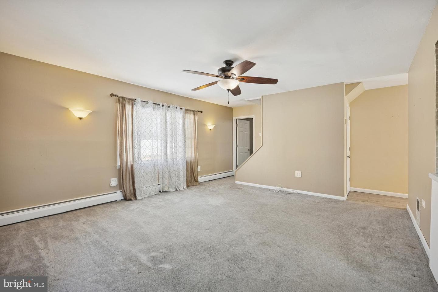 131 Ivy Hill Road photo 11