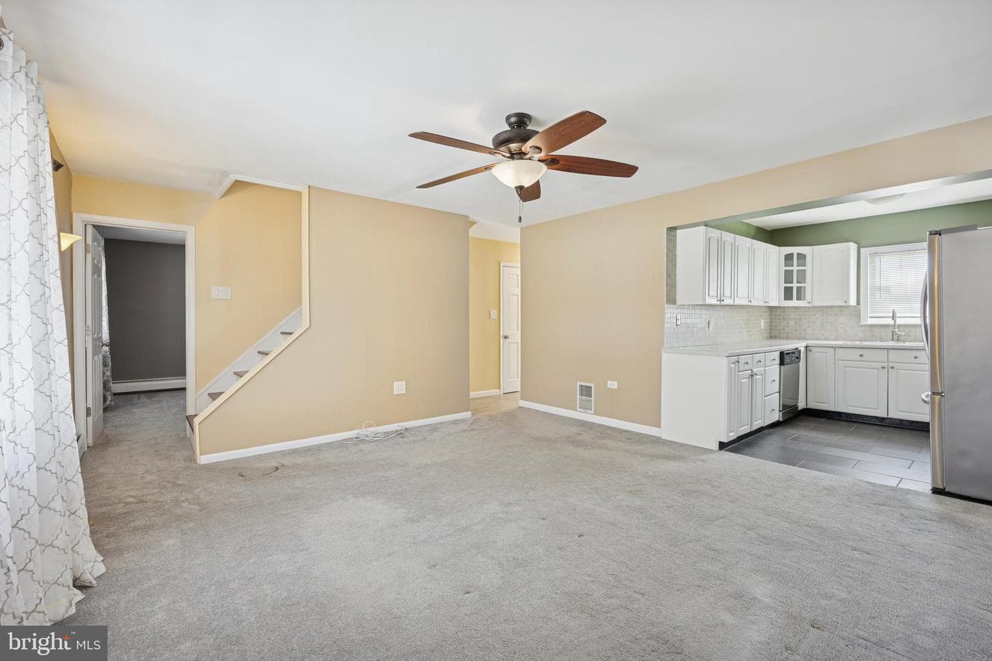 131 Ivy Hill Road photo 12