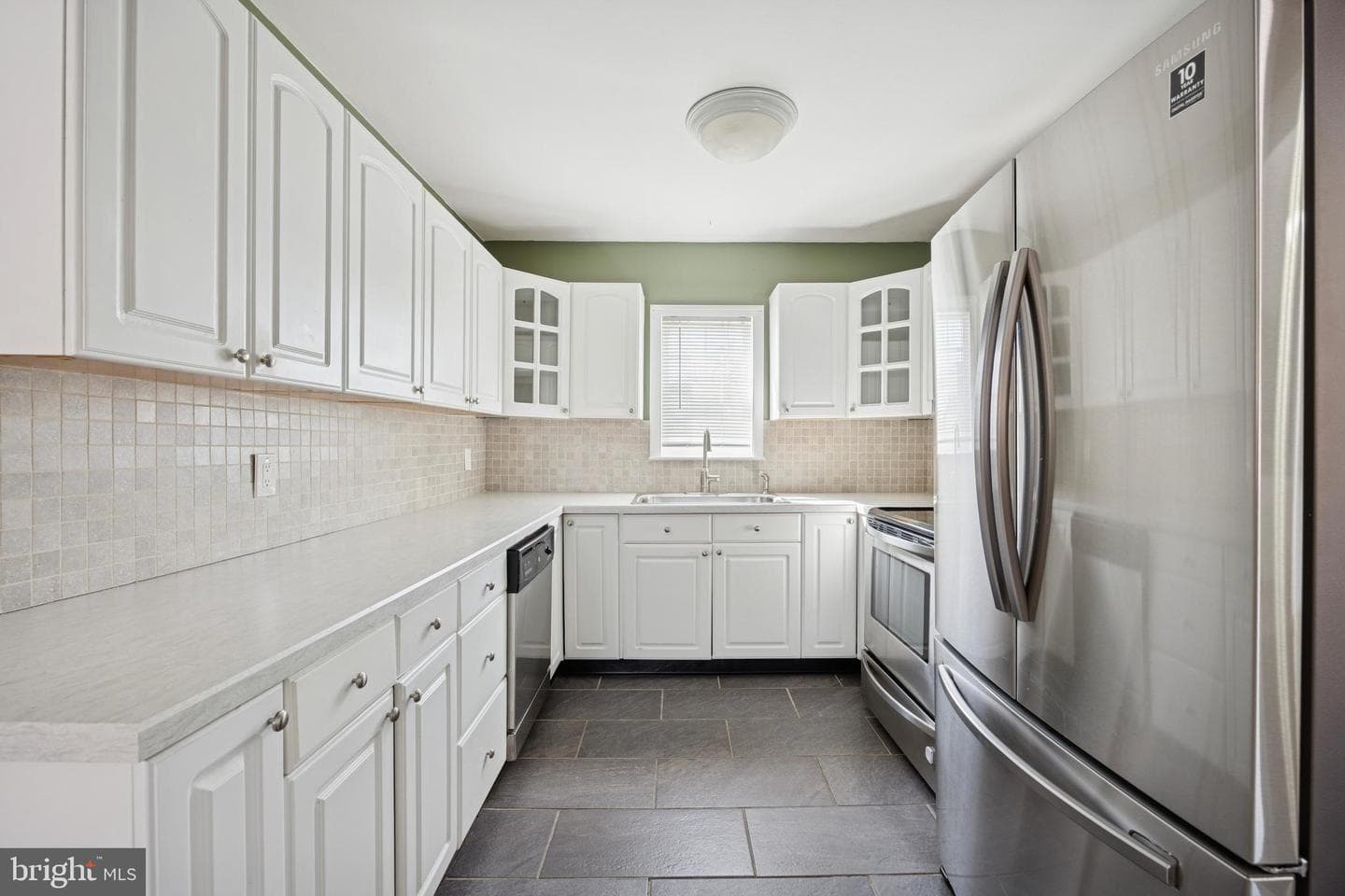 131 Ivy Hill Road photo 13