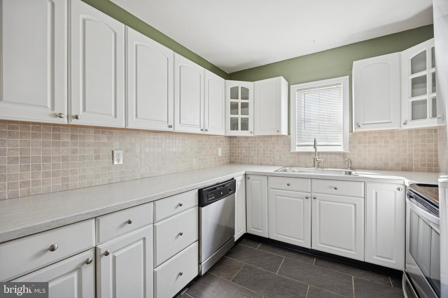 131 Ivy Hill Road photo 14
