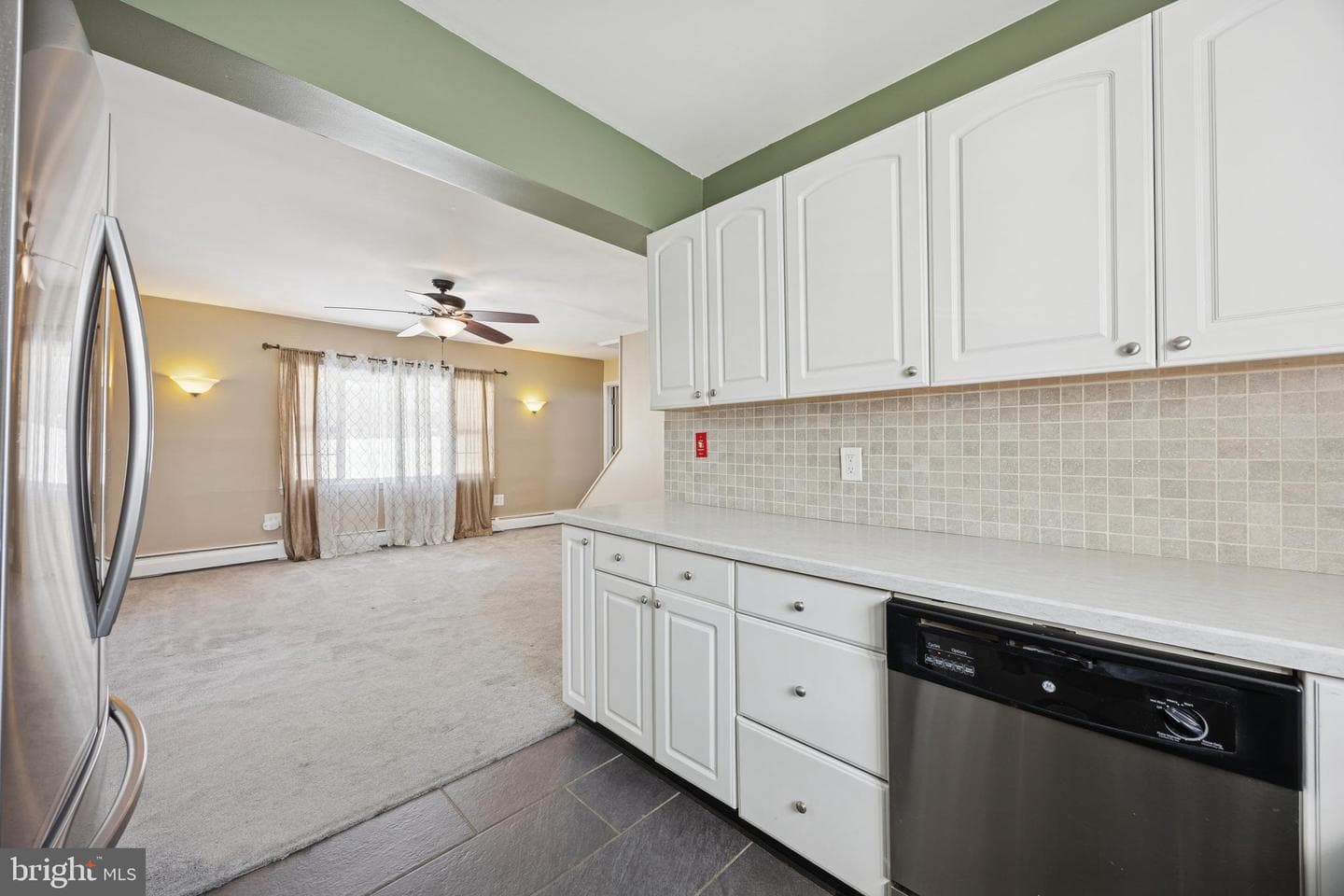 131 Ivy Hill Road photo 15