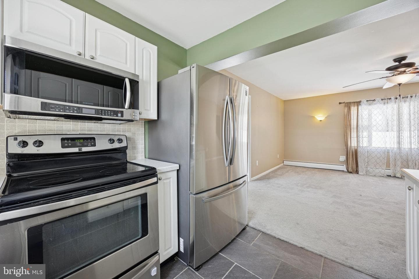 131 Ivy Hill Road photo 16