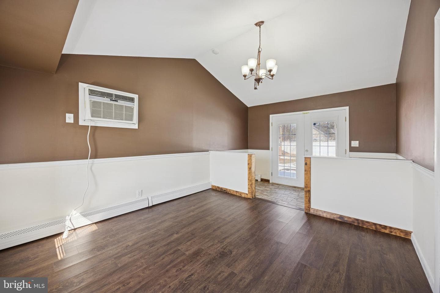 131 Ivy Hill Road photo 17