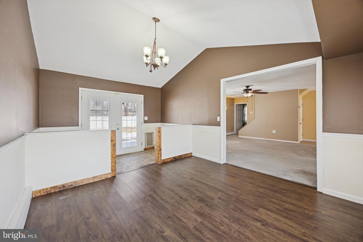 131 Ivy Hill Road photo 18