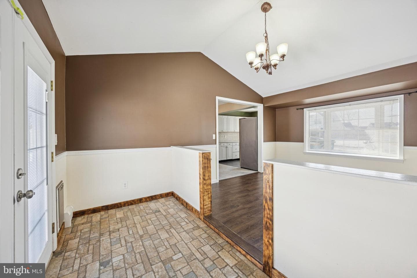 131 Ivy Hill Road photo 19