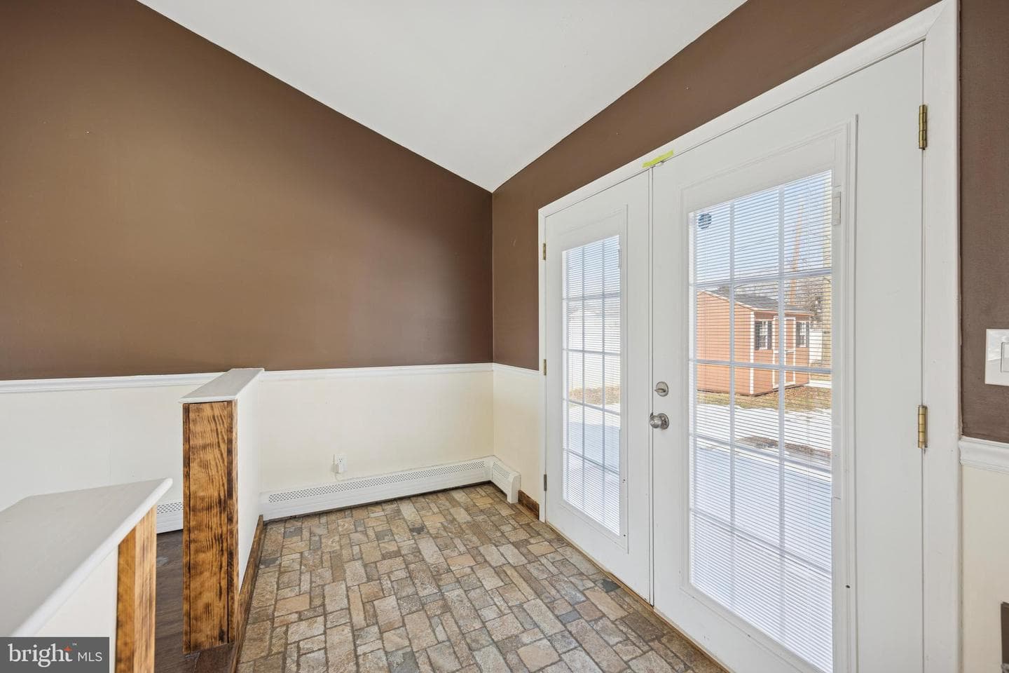 131 Ivy Hill Road photo 20