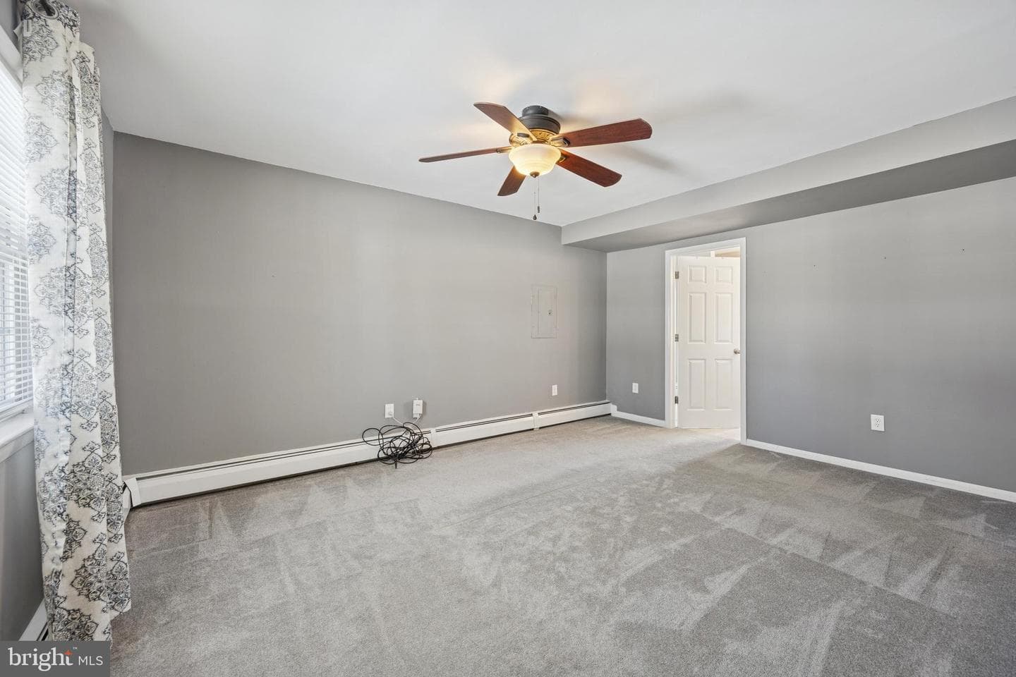 131 Ivy Hill Road photo 21