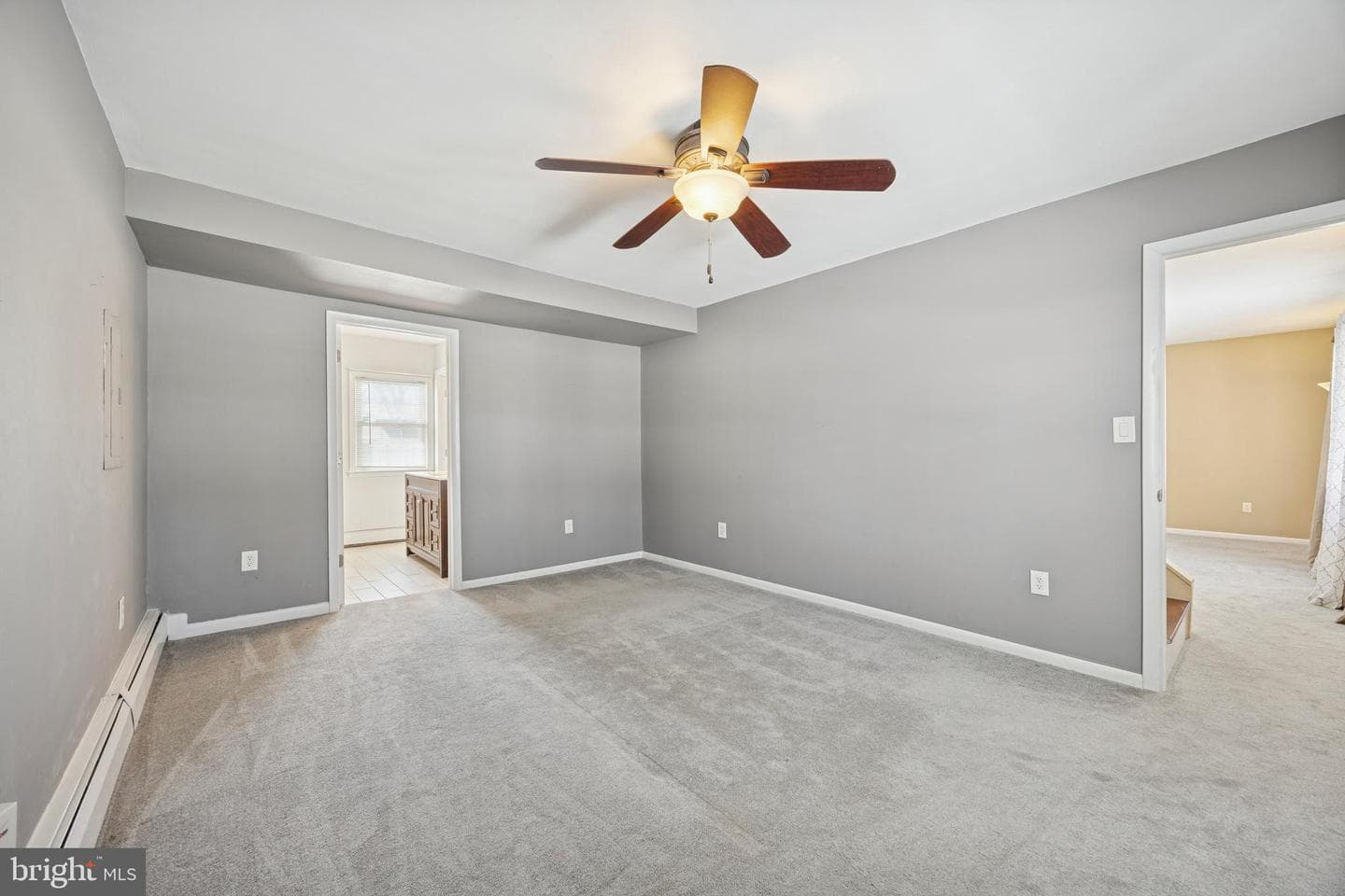 131 Ivy Hill Road photo 22