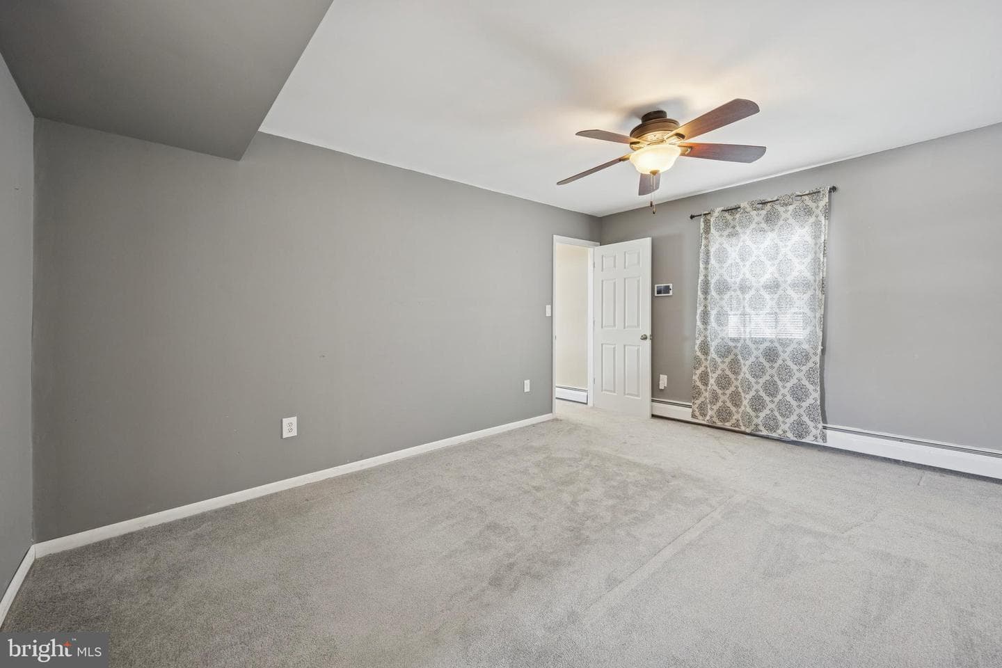 131 Ivy Hill Road photo 23