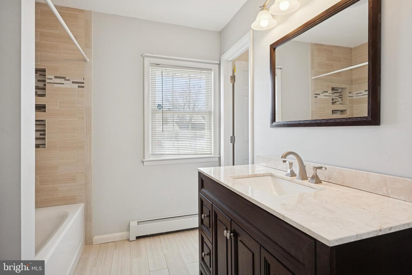 131 Ivy Hill Road photo 24