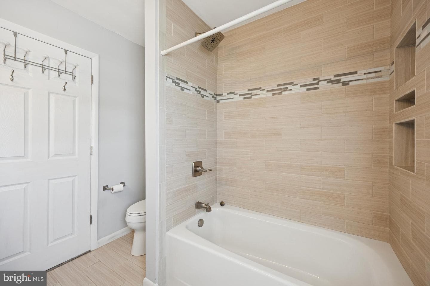 131 Ivy Hill Road photo 25