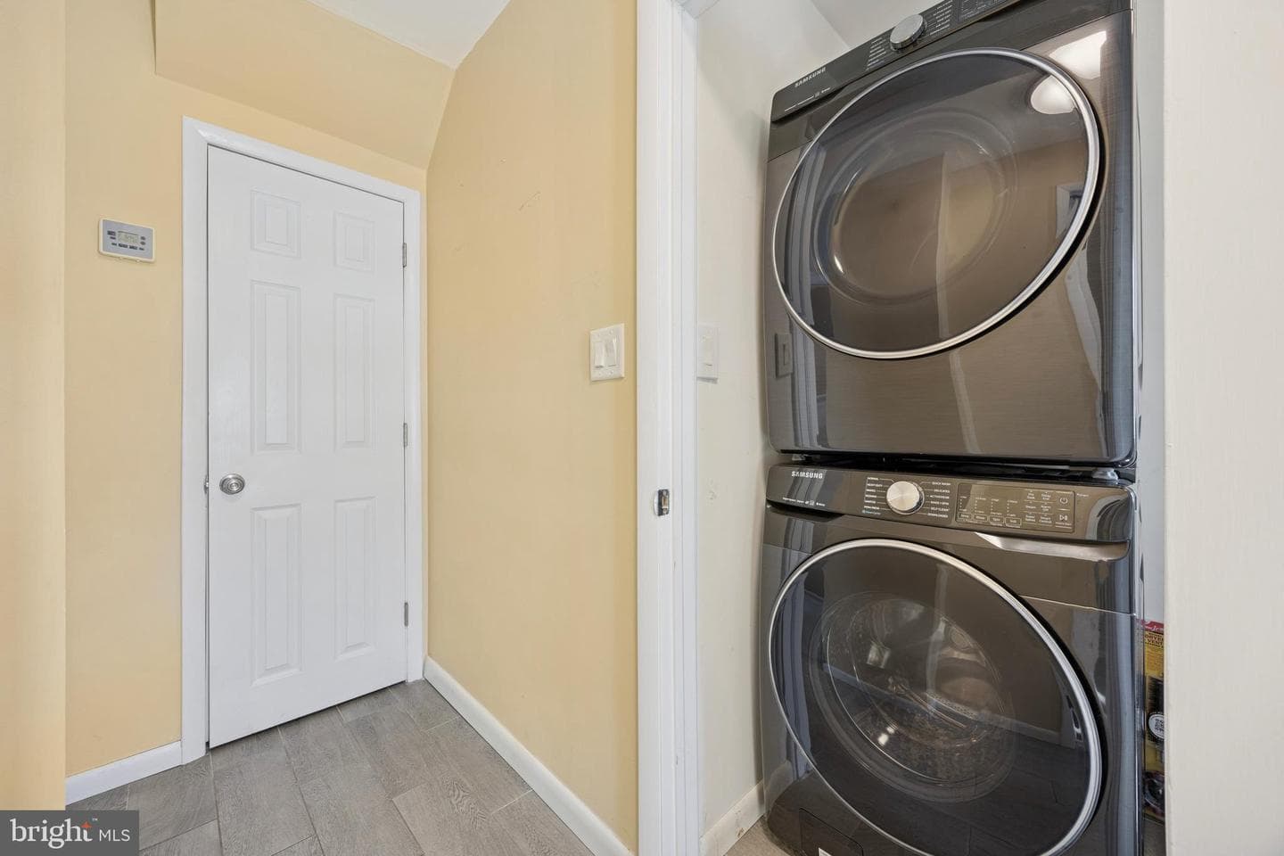 131 Ivy Hill Road photo 26