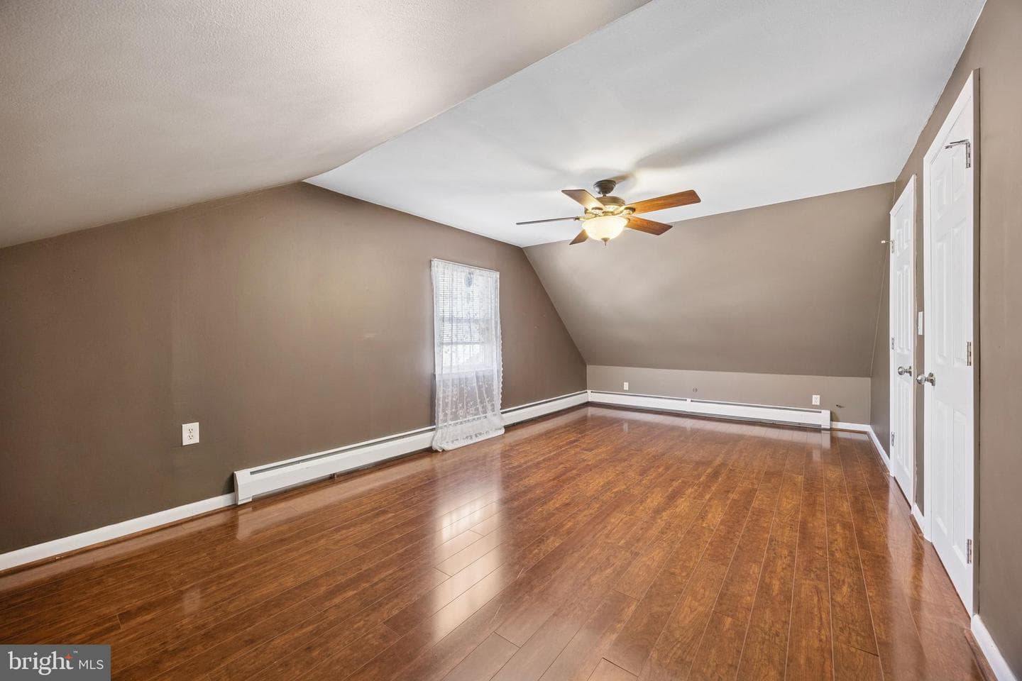 131 Ivy Hill Road photo 27