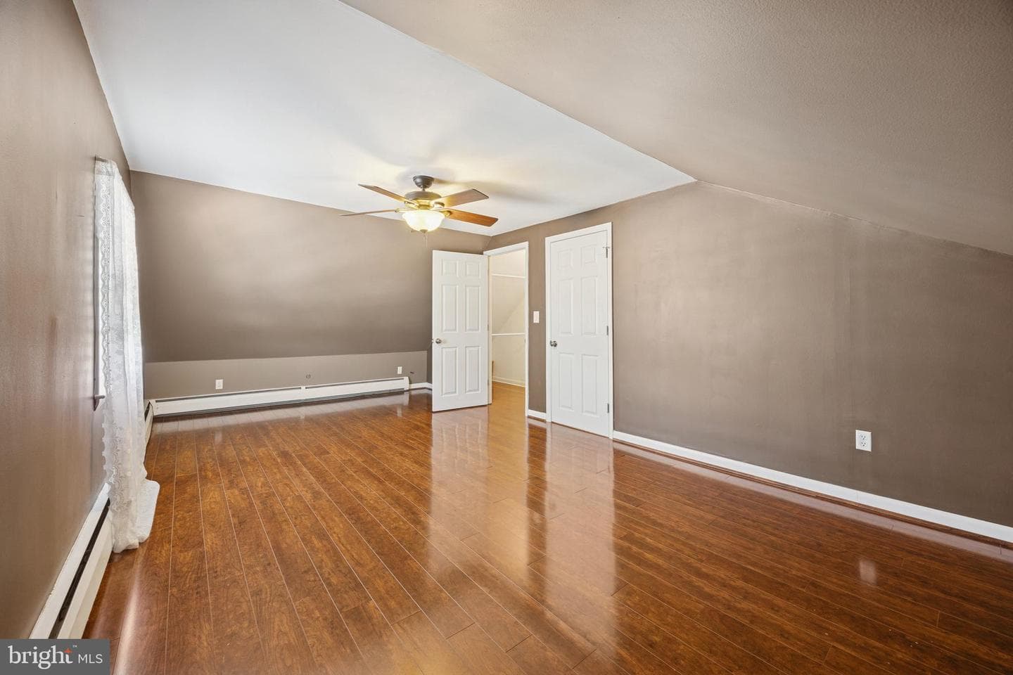 131 Ivy Hill Road photo 28