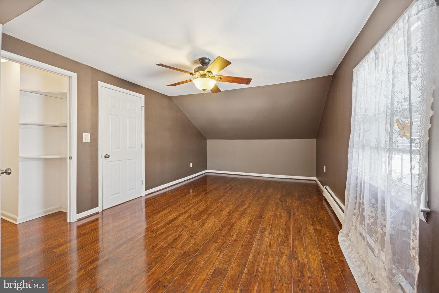 131 Ivy Hill Road photo 29