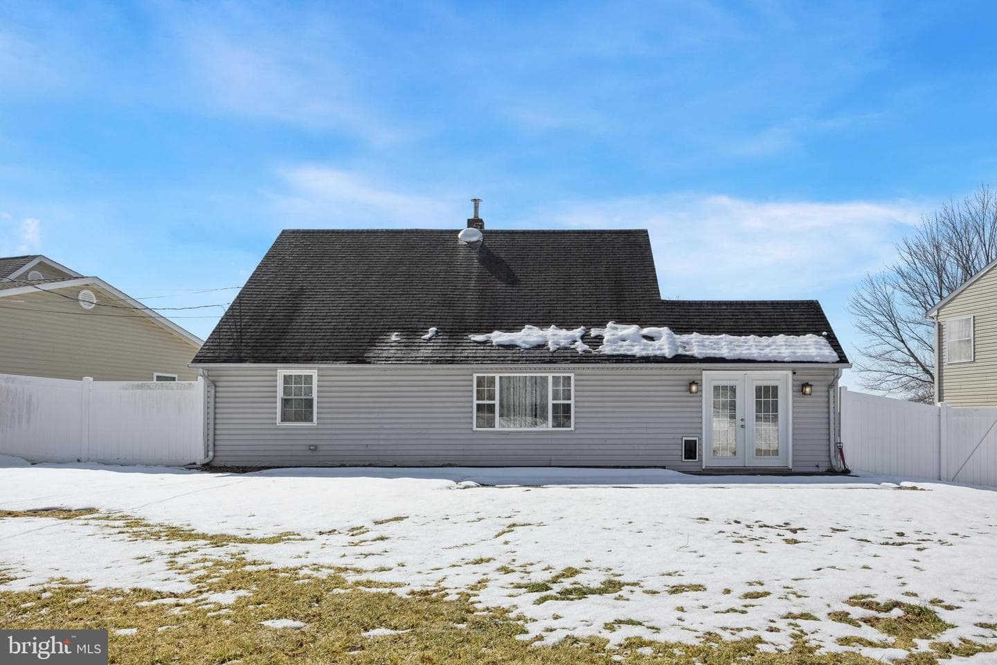 131 Ivy Hill Road photo 3
