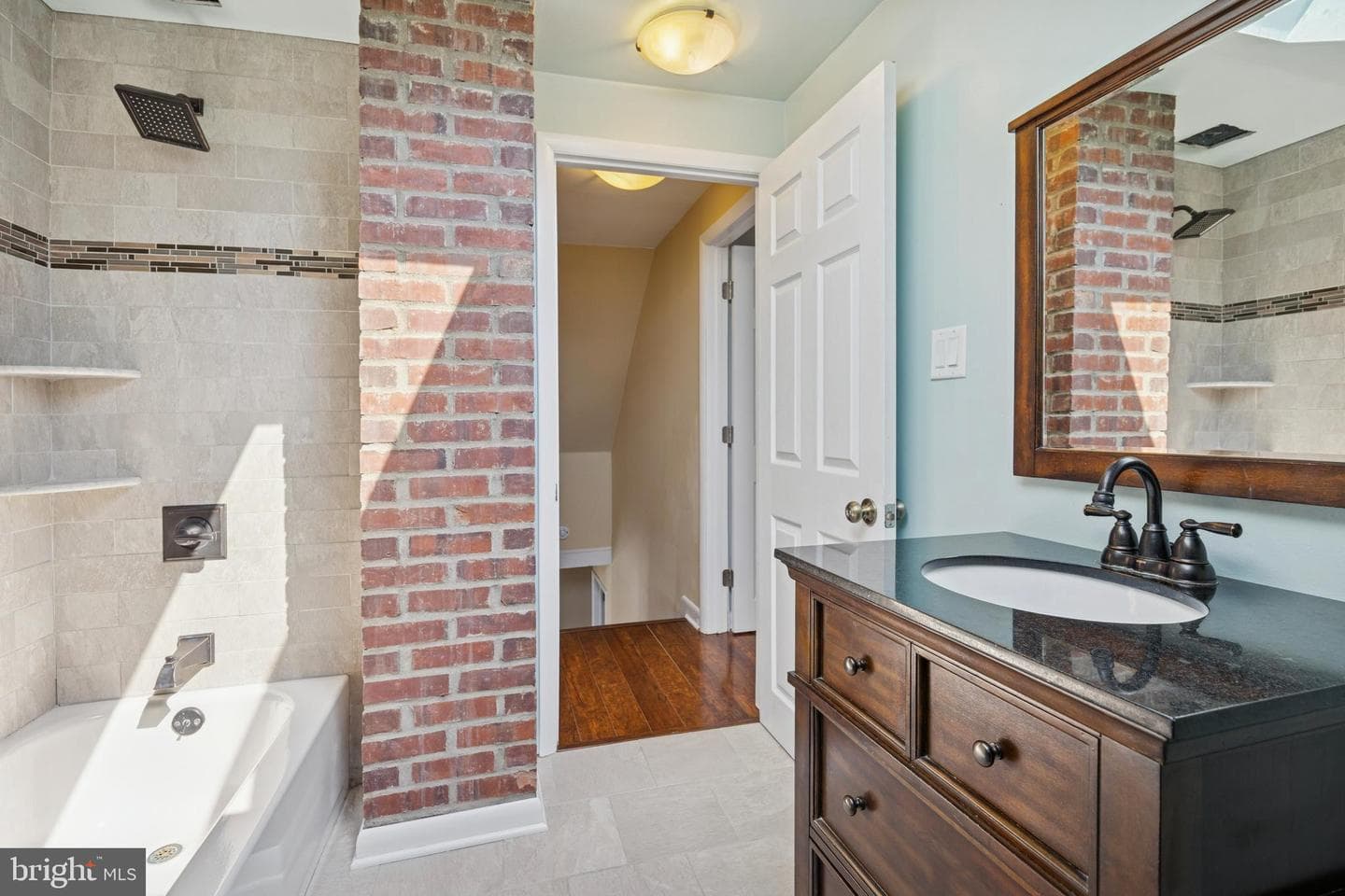 131 Ivy Hill Road photo 30