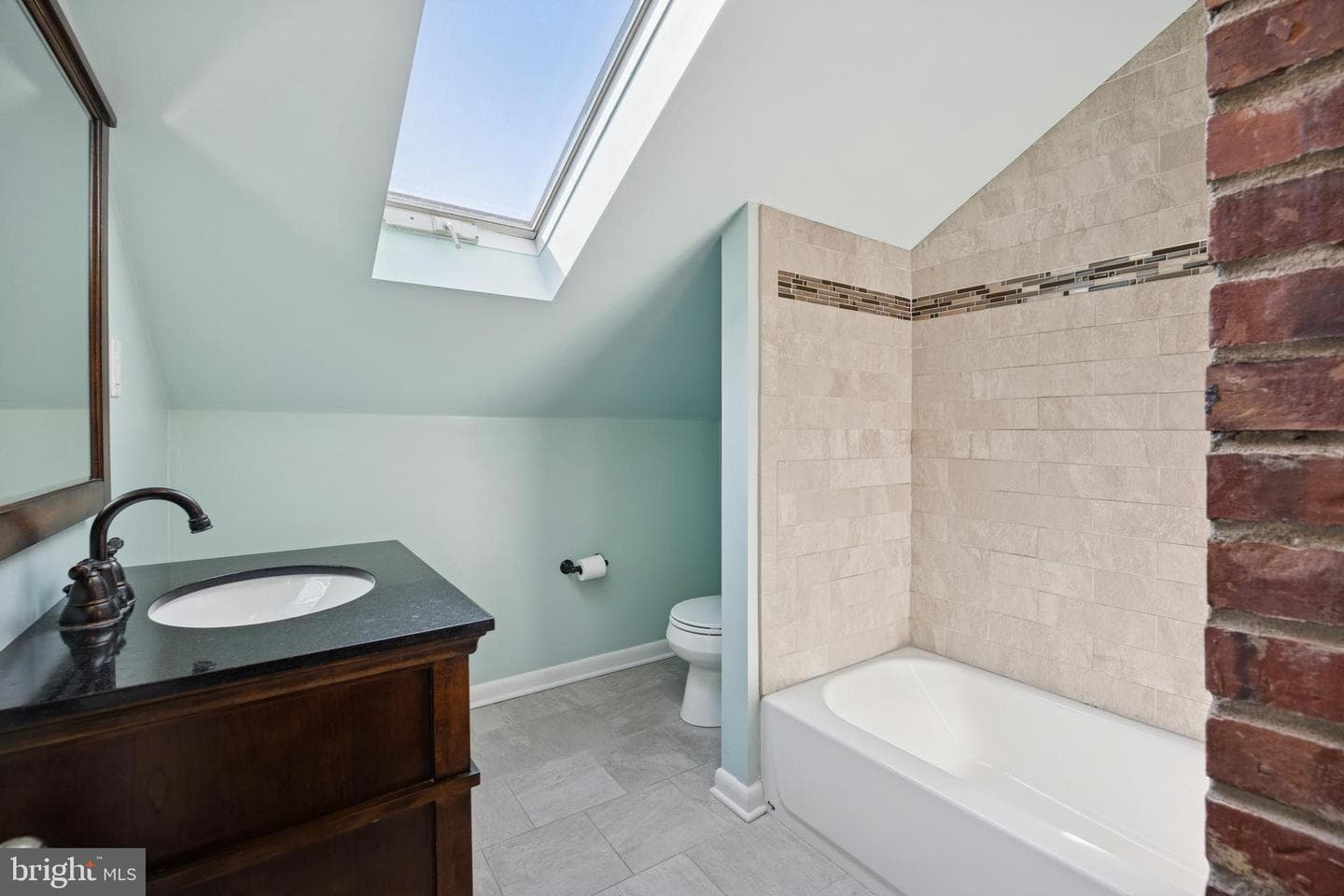 131 Ivy Hill Road photo 31
