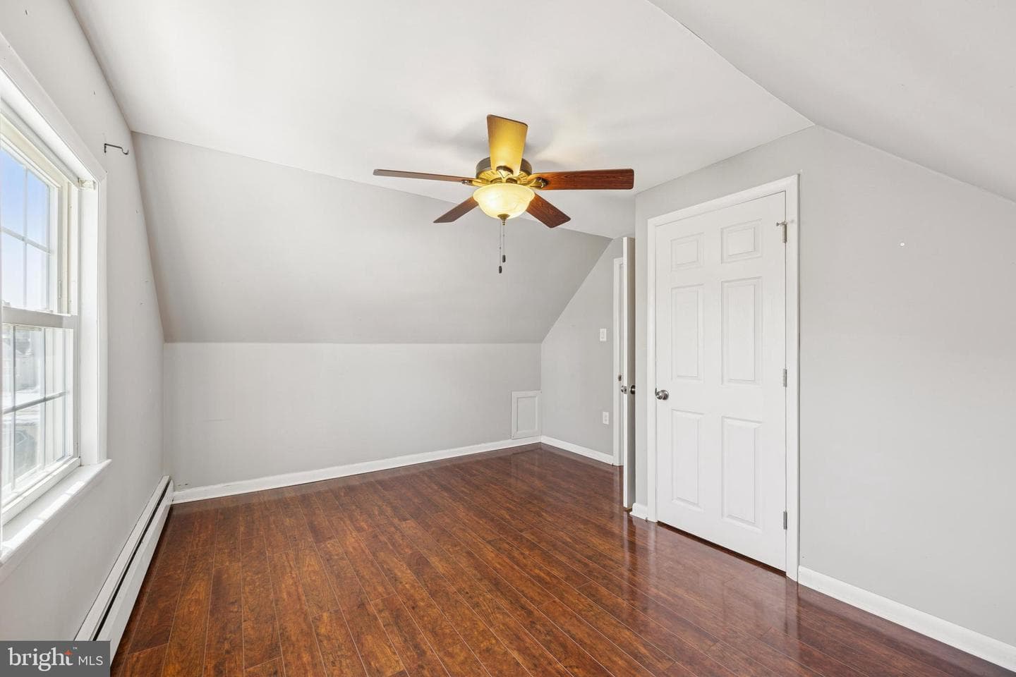 131 Ivy Hill Road photo 32