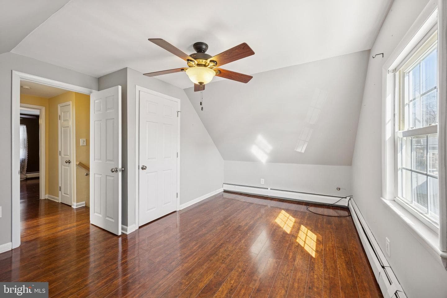 131 Ivy Hill Road photo 33