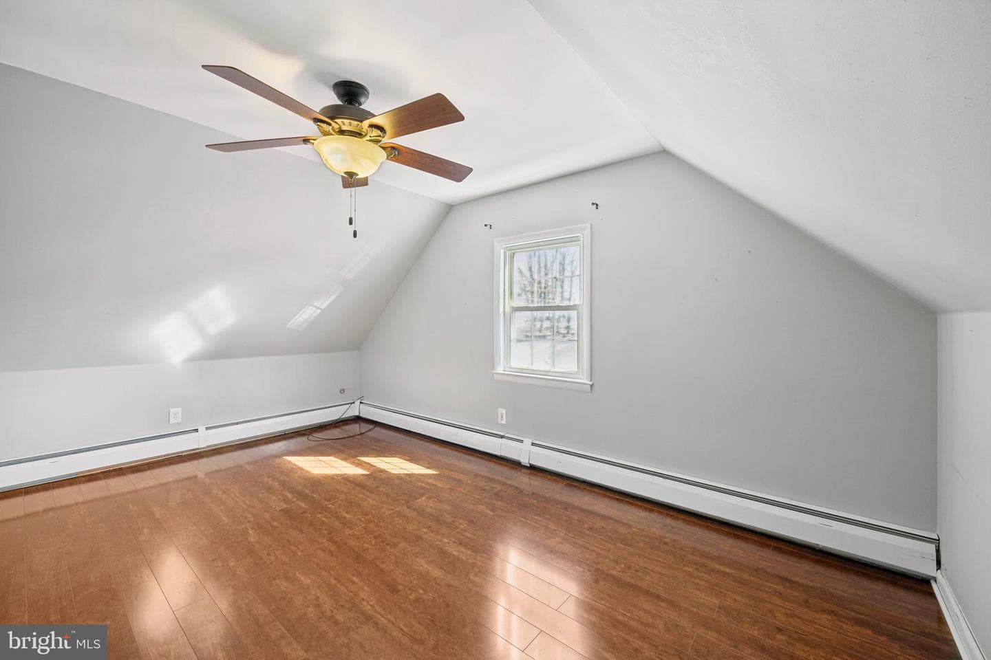 131 Ivy Hill Road photo 34