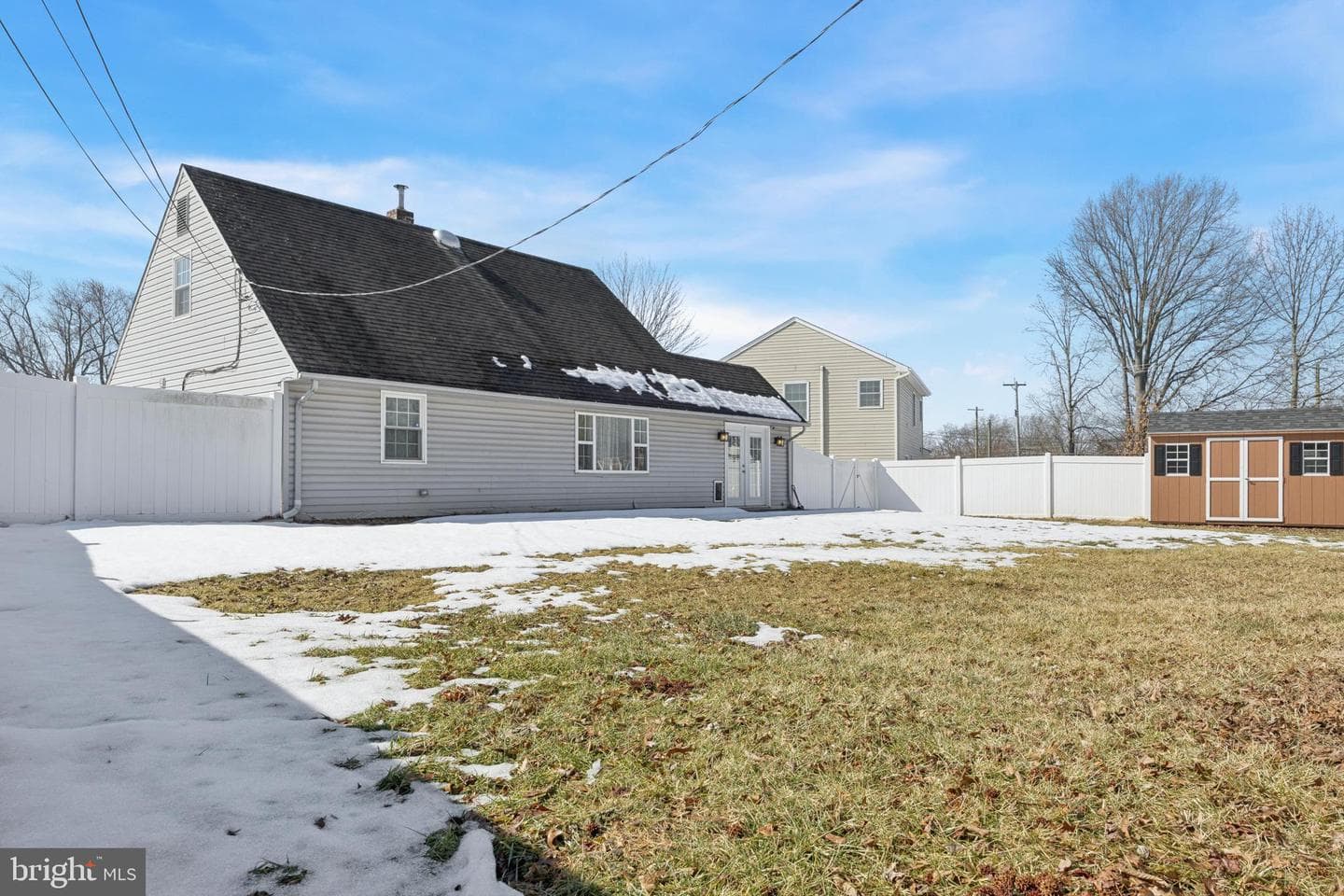 131 Ivy Hill Road photo 4