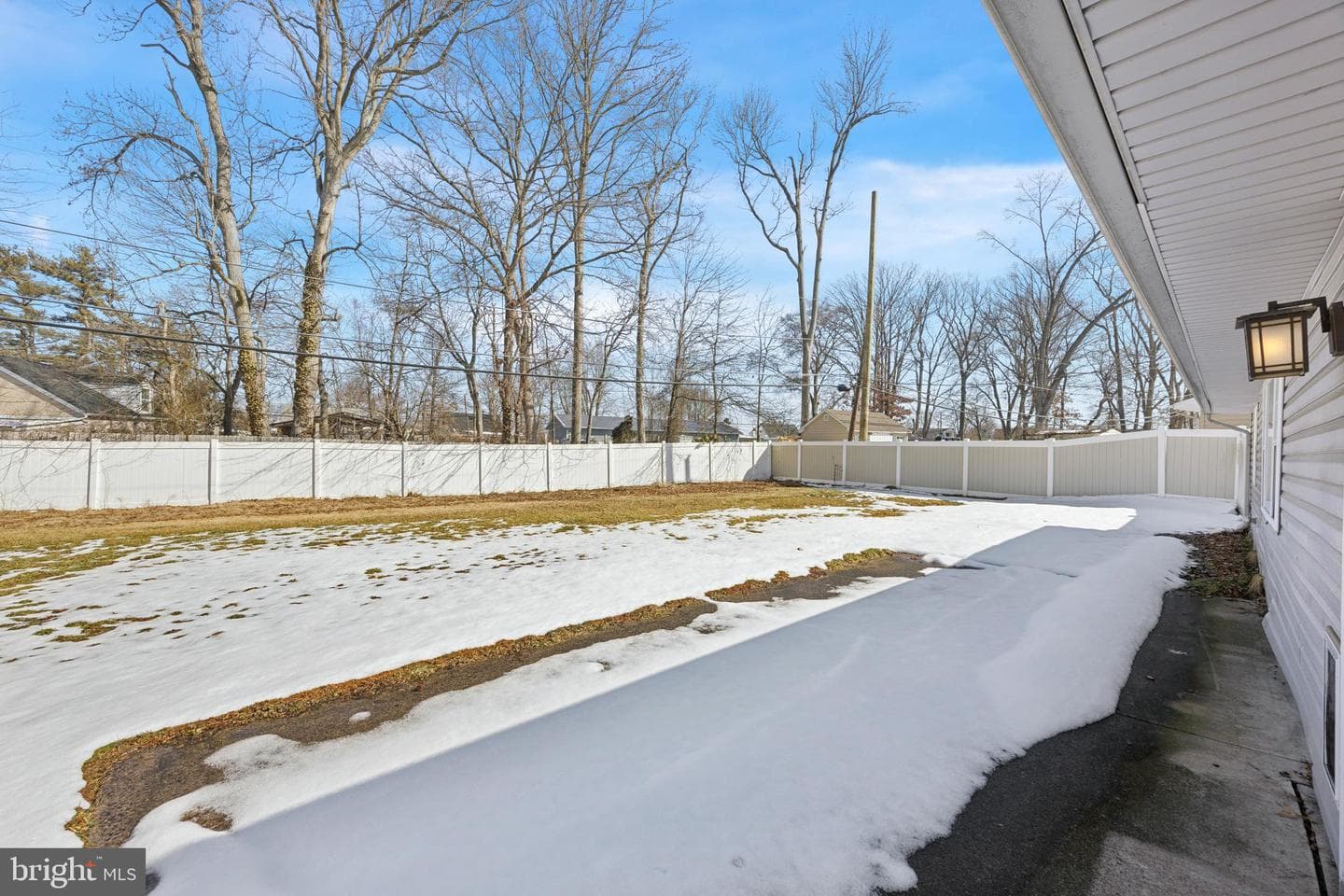 131 Ivy Hill Road photo 5