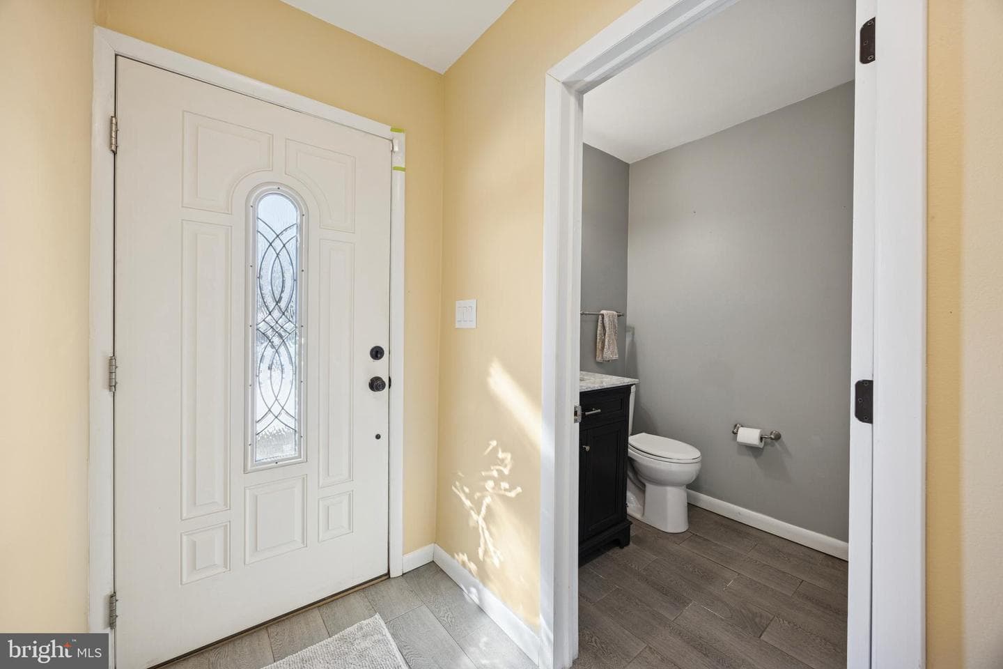 131 Ivy Hill Road photo 6